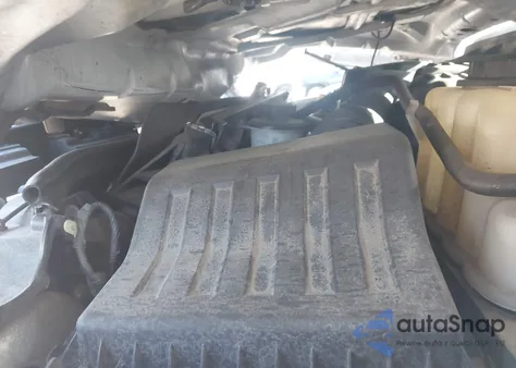 2016 Ford F-250 Xl из США, поврежденный, VIN 1FD7X2A6XGEC61413